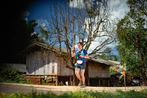 BIB: 
                            <button type="button" onclick="openModal(18917827)" class="btn btn-primary btn-sm float-right btn-popup" data-toggle="modal" data-target=".modal-high-quality">
                        <i class="fas fa-shopping-cart"></i> Add to Cart
                    </button>
                                            <button type="button" onclick="isThisMe(18917827, true)" class="btn btn-success btn-sm float-right btn-popup btn-isme hidden" data-toggle="tooltip" data-placement="bottom" title="นี่คือรูปของคุณใช่ไหม คลิกที่นี่เพื่อเอาเข้าอัลบั้ม">
                        <i class="fas fa-plus"></i> Add to album
                    </button>
                    <button type="button" onclick="isThisMe(18917827, false)" class="btn btn-warning btn-sm float-right btn-popup btn-isnotme hidden">
                        <i class="fas fa-ban"></i> Remove from album
                    </button>